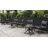 Sky Round Coffee Table-2122244446