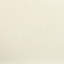 Replacement Fabric For Awning Valance-1933811979-1933811968-1933812214