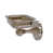 Antique Pewter is out of stock