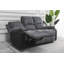 Anding 2 Seater Reclining Sofa-379000247-395577477