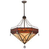 Artiste 6 - Light Pendant