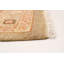 Arabelle One-of-a-Kind 12'1" X 15'0" New Age Wool Area Rug in Grey