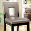 Tabouret de comptoir 26 po Kinston