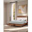 Mobilier de chambre à coucher Mid-Century-1399756345-1399756347