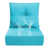 Lake Blue is out of stock