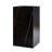 Fine Fixtures Stone Square Pedestal Bathroom Sink-89015768