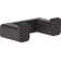 Hansgrohe AddStoris Double Hook