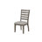Budde Dining Set -121977670