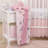 Mirando Baby Blanket