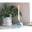 Glass Tabletop Candlestick-2088104521