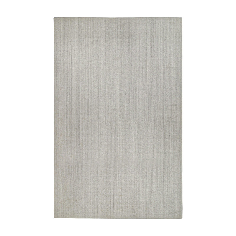 One-of-a-Kind 14' X 21' Hand Knotted Area Rug