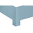 Chippendale Standard Bed-88678698-41192915