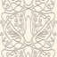 Vineyard 10' L x 25" W Wallpaper Tile-338563255-377622558-385207259