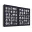 Many Moons III-Premium Gallery Wrapped Canvas -Ready to Hang
