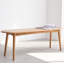 Banc en bois l 47,24 po-1999168715