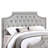 Gia Upholstered Standard Bed-89095756-89095763