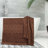 Rolla Geometric Jacquard Plush Soft Absorbent Cotton Bathroom Towel-1772479854-1767764600