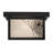 Flush Mount
