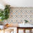 Eilise Peel & Stick Tile