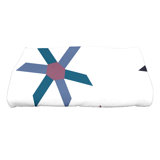 Odelina Bath Towel