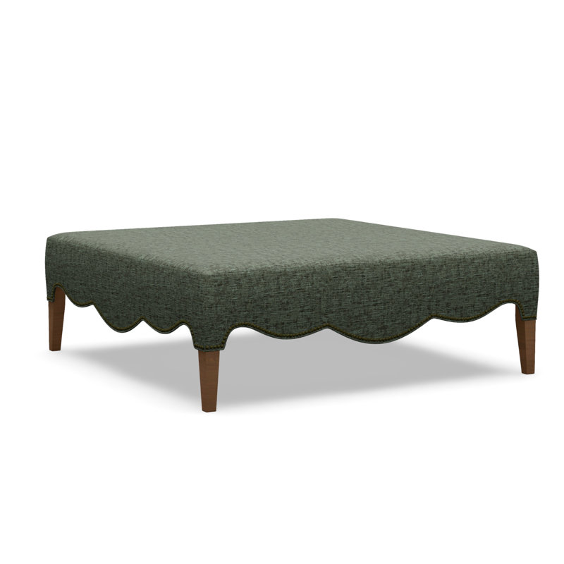 Bench, Walnut, Yes, Twale 721040
