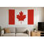 Drapeau du Canada - Drapeau