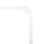 Salia End Table