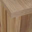 Table de chevet