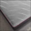 Matelas en mousse de latex 11 pouces Renew-945939494