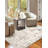 Juniper Taupe Rug 8'0" x 10'0"-643176045