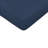 Sunbrella Indoor/Outdoor Dining Chair Cushion-98799669-98799667