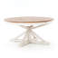 Cintra Dining Table