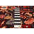 Andelz Black Rug 3'7" x 9'8"