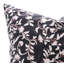 Block Print Throw Pillow Cover JALIBLKDCRectangular-1621244717-1621244726-1621244723