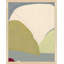 Dreamscape 2 Print by Andrea Stokes-304554850-304554861