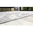 Galaxy Series Abrstract Black/Gray/Ivory/Beige Area Rug-154206234