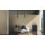 Nobile 10.05m x 70cm 3D Embossed Wallpaper-16637292