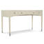 East Hampton Writing Desk