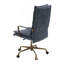 Chaise de bureau Tinzud