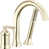 Lumicoat® Polished Nickel selected