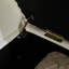 Banc de rangement en chenille de 167 cm avec double couvercle et double compartiment, banc de bout de lit