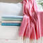 Italian Herringbone Throw Blanket-1953428070