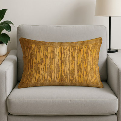 Coussin décoratif intérieur et extérieur ArtDeco