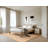Valle Performance Indoor Rug-635817028