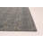 Haverhille Chenille Oriental Indoor Rug-1559660219
