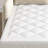 Waterproof Sofa Bed Mattress Pad