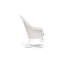 Loom Outdoor Rocker Chair-68917539-68917565