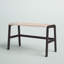 Bureau en bois massif Goodspeed-1195582123