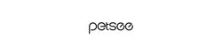 petsee logo