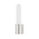 Mendocino 1 - Light Flush Mounted Sconce